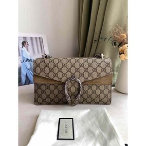 Gucci Women Pre-Loved Bag Very Good Condition